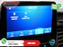 Ford Transit Custom 2.0 TDCI L2 Trend DC Dubbel Cabine BPM VRIJ! Stoelverw./ Carplay/ 2.7t Trekverm./ Navi/ PDC/ Cruise