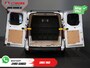 Ford Transit Custom 2.0 TDCI L2 Trend DC Dubbel Cabine BPM VRIJ! Stoelverw./ Carplay/ 2.7t Trekverm./ Navi/ PDC/ Cruise