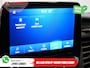 Ford Transit Custom 2.0 TDCI L2 Trend DC Dubbel Cabine Stoelverw./ Carplay/ 2.7t Trekverm./ Navi/ PDC/ Cruise