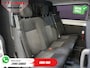Ford Transit Custom 2.0 TDCI L2 Trend DC Dubbel Cabine BPM VRIJ! Stoelverw./ Carplay/ 2.7t Trekverm./ Navi/ PDC/ Cruise