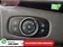 Ford Transit Custom 2.0 TDCI L2 Trend DC Dubbel Cabine Stoelverw./ Carplay/ 2.7t Trekverm./ Navi/ PDC/ Cruise