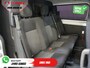 Ford Transit Custom 2.0 TDCI L2 Trend DC Dubbel Cabine BPM VRIJ! Stoelverw./ Carplay/ 2.7t Trekverm./ Navi/ PDC/ Cruise