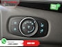 Ford Transit Custom 2.0 TDCI L2 Trend DC Dubbel Cabine BPM VRIJ! Stoelverw./ Carplay/ 2.7t Trekverm./ Navi/ PDC/ Cruise