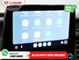 Ford Transit Custom 2.0 TDCI L2 Trend DC Dubbel Cabine Stoelverw./ Carplay/ 2.7t Trekverm./ Navi/ PDC/ Cruise