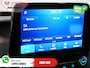 Ford Transit Custom 2.0 TDCI L2 Trend DC Dubbel Cabine BPM VRIJ! Stoelverw./ Carplay/ 2.7t Trekverm./ Navi/ PDC/ Cruise