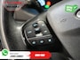 Ford Transit Custom 2.0 TDCI L2 Trend DC Dubbel Cabine BPM VRIJ! Stoelverw./ Carplay/ 2.7t Trekverm./ Navi/ PDC/ Cruise