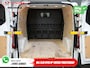 Ford Transit Custom 2.0 TDCI L2 Trend DC Dubbel Cabine Stoelverw./ Carplay/ 2.7t Trekverm./ Navi/ PDC/ Cruise