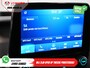 Ford Transit Custom 2.0 TDCI L2 Trend DC Dubbel Cabine Stoelverw./ Carplay/ 2.7t Trekverm./ Navi/ PDC/ Cruise