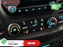 Ford Transit Custom 2.0 TDCI L2 Trend DC Dubbel Cabine BPM VRIJ! Stoelverw./ Carplay/ 2.7t Trekverm./ Navi/ PDC/ Cruise