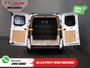 Ford Transit Custom 2.0 TDCI L2 Trend DC Dubbel Cabine Stoelverw./ Carplay/ 2.7t Trekverm./ Navi/ PDC/ Cruise
