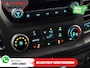 Ford Transit Custom 2.0 TDCI L2 Trend DC Dubbel Cabine Stoelverw./ Carplay/ 2.7t Trekverm./ Navi/ PDC/ Cruise