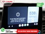 Ford Transit Custom 2.0 TDCI L2 Trend DC Dubbel Cabine Stoelverw./ Carplay/ 2.7t Trekverm./ Navi/ PDC/ Cruise