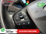 Ford Transit Custom 2.0 TDCI L2 Trend DC Dubbel Cabine BPM VRIJ! Stoelverw./ Carplay/ 2.7t Trekverm./ Navi/ PDC/ Cruise