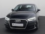 Audi A3 Sportback 35 TFSI/150PK Advance · Leder · Navigatie · Drive select