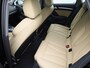 Audi A3 Sportback 35 TFSI/150PK Advance · Leder · Navigatie · Drive select