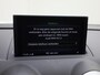 Audi A3 Sportback 35 TFSI/150PK Advance · Leder · Navigatie · Drive select