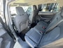 Skoda Kodiaq 1.5 TSI MHEV Business Edition | Automaat | Matrix LED Koplampen | Lederen Bekleding | Navigatie | Light & View pakket | Keyless Entry | Achteruitrijcamera | Climate Control | Adaptive Cruise Control | Parkeersensoren | Elektrische achterklep | Privacy Glass | Stoelverwarming | Lichtmetalen velgen| Direct leverbaar! |