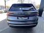 Skoda Kodiaq 1.5 TSI MHEV Business Edition | Automaat | Matrix LED Koplampen | Lederen Bekleding | Navigatie | Light & View pakket | Keyless Entry | Achteruitrijcamera | Climate Control | Adaptive Cruise Control | Parkeersensoren | Elektrische achterklep | Privacy Glass | Stoelverwarming | Lichtmetalen velgen| Direct leverbaar! |