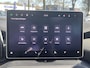 Skoda Kodiaq 1.5 TSI MHEV Business Edition | Automaat | Matrix LED Koplampen | Lederen Bekleding | Navigatie | Light & View pakket | Keyless Entry | Achteruitrijcamera | Climate Control | Adaptive Cruise Control | Parkeersensoren | Elektrische achterklep | Privacy Glass | Stoelverwarming | Lichtmetalen velgen| Direct leverbaar! |