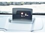 Citroën C3 Aircross PureTech 130 EAT6 Shine Automaat | Leder | Airco | Panoramadak | ** | Full option |