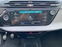 Citroën C4 Picasso 1.2 PureTech Shine 131Pk 104.050 Kilometer - Airco ecc - Cruise - Camera/Navi - Bluetooth/hanfdsfree - Trekhaak