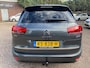 Citroën C4 Picasso 1.2 PureTech Shine 131Pk 104.050 Kilometer - Airco ecc - Cruise - Camera/Navi - Bluetooth/hanfdsfree - Trekhaak