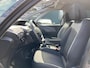 Citroën C4 Picasso 1.2 PureTech Shine 131Pk 104.050 Kilometer - Airco ecc - Cruise - Camera/Navi - Bluetooth/hanfdsfree - Trekhaak