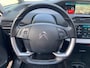 Citroën C4 Picasso 1.2 PureTech Shine 131Pk 104.050 Kilometer - Airco ecc - Cruise - Camera/Navi - Bluetooth/hanfdsfree - Trekhaak