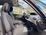 Citroën C4 Picasso 1.2 PureTech Shine 131Pk 104.050 Kilometer - Airco ecc - Cruise - Camera/Navi - Bluetooth/hanfdsfree - Trekhaak