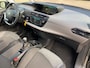 Citroën C4 Picasso 1.2 PureTech Shine 131Pk 104.050 Kilometer - Airco ecc - Cruise - Camera/Navi - Bluetooth/hanfdsfree - Trekhaak
