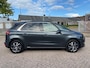 Citroën C4 Picasso 1.2 PureTech Shine 131Pk 104.050 Kilometer - Airco ecc - Cruise - Camera/Navi - Bluetooth/hanfdsfree - Trekhaak