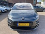 Citroën C4 Picasso 1.2 PureTech Shine 131Pk 104.050 Kilometer - Airco ecc - Cruise - Camera/Navi - Bluetooth/hanfdsfree - Trekhaak
