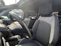 Citroën C4 Picasso 1.2 PureTech Shine 131Pk 104.050 Kilometer - Airco ecc - Cruise - Camera/Navi - Bluetooth/hanfdsfree - Trekhaak
