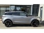Land Rover Range Rover Evoque 1.5 P300e AWD R-D S | Pano | Leer | Camera