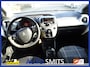 Peugeot 108 1.0 e-VTi Active 5drs