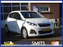Peugeot 108 1.0 e-VTi Active 5drs