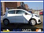 Peugeot 108 1.0 e-VTi Active 5drs