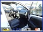 Peugeot 108 1.0 e-VTi Active 5drs