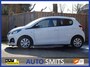 Peugeot 108 1.0 e-VTi Active 5drs