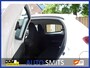 Peugeot 108 1.0 e-VTi Active 5drs