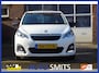 Peugeot 108 1.0 e-VTi Active 5drs