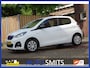 Peugeot 108 1.0 e-VTi Active 5drs