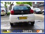 Peugeot 108 1.0 e-VTi Active 5drs