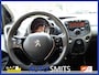 Peugeot 108 1.0 e-VTi Active 5drs