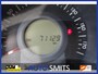 Peugeot 108 1.0 e-VTi Active 5drs