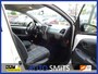 Peugeot 108 1.0 e-VTi Active 5drs
