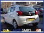 Peugeot 108 1.0 e-VTi Active 5drs