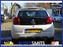 Peugeot 108 1.0 e-VTi Active 5drs
