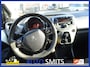 Peugeot 108 1.0 e-VTi Active 5drs