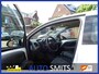 Peugeot 108 1.0 e-VTi Active 5drs